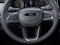 2026 Jeep Compass COMPASS 85TH ANNIVERSARY EDITION 4X4