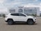 2026 Jeep Compass COMPASS 85TH ANNIVERSARY EDITION 4X4