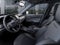 2026 Jeep Compass COMPASS 85TH ANNIVERSARY EDITION 4X4