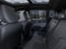 2026 Jeep Compass COMPASS 85TH ANNIVERSARY EDITION 4X4