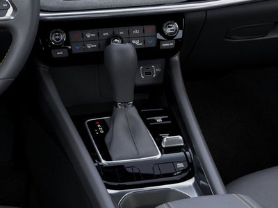 2026 Jeep Compass COMPASS 85TH ANNIVERSARY EDITION 4X4