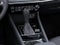 2026 Jeep Compass COMPASS 85TH ANNIVERSARY EDITION 4X4