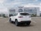 2026 Jeep Compass COMPASS 85TH ANNIVERSARY EDITION 4X4