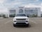 2026 Jeep Compass COMPASS 85TH ANNIVERSARY EDITION 4X4