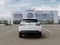 2026 Jeep Compass COMPASS 85TH ANNIVERSARY EDITION 4X4