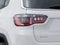 2026 Jeep Compass COMPASS 85TH ANNIVERSARY EDITION 4X4