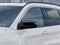 2026 Jeep Compass COMPASS 85TH ANNIVERSARY EDITION 4X4
