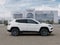 2026 Jeep Compass COMPASS 85TH ANNIVERSARY EDITION 4X4