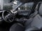 2026 Jeep Compass COMPASS 85TH ANNIVERSARY EDITION 4X4