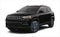 2026 Jeep Compass COMPASS 85TH ANNIVERSARY EDITION 4X4