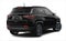 2026 Jeep Compass COMPASS 85TH ANNIVERSARY EDITION 4X4