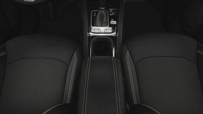 2026 Jeep Compass COMPASS 85TH ANNIVERSARY EDITION 4X4
