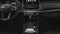 2026 Jeep Compass COMPASS 85TH ANNIVERSARY EDITION 4X4