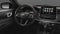2026 Jeep Compass COMPASS 85TH ANNIVERSARY EDITION 4X4