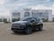 2026 Jeep Compass COMPASS 85TH ANNIVERSARY EDITION 4X4