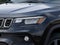 2026 Jeep Compass COMPASS 85TH ANNIVERSARY EDITION 4X4
