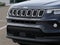 2026 Jeep Compass COMPASS 85TH ANNIVERSARY EDITION 4X4