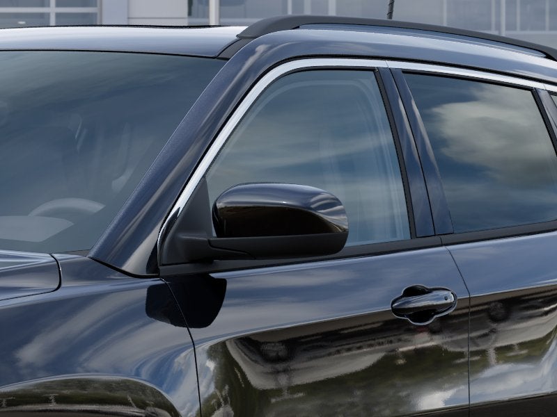 2026 Jeep Compass COMPASS 85TH ANNIVERSARY EDITION 4X4