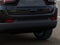 2026 Jeep Compass COMPASS 85TH ANNIVERSARY EDITION 4X4