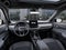 2026 Jeep Compass COMPASS 85TH ANNIVERSARY EDITION 4X4