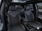 2026 Jeep Compass COMPASS 85TH ANNIVERSARY EDITION 4X4