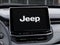 2026 Jeep Compass COMPASS 85TH ANNIVERSARY EDITION 4X4