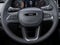 2026 Jeep Compass COMPASS 85TH ANNIVERSARY EDITION 4X4