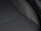 2026 Jeep Compass COMPASS 85TH ANNIVERSARY EDITION 4X4