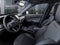 2026 Jeep Compass COMPASS 85TH ANNIVERSARY EDITION 4X4