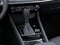 2026 Jeep Compass COMPASS 85TH ANNIVERSARY EDITION 4X4