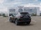 2026 Jeep Compass COMPASS 85TH ANNIVERSARY EDITION 4X4