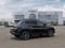 2026 Jeep Compass COMPASS 85TH ANNIVERSARY EDITION 4X4