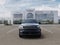 2026 Jeep Compass COMPASS 85TH ANNIVERSARY EDITION 4X4