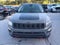 2021 Jeep Compass Trailhawk 4x4