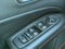 2021 Jeep Compass Trailhawk 4x4