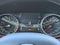 2021 Jeep Compass Trailhawk 4x4