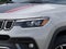 2025 Jeep Compass COMPASS TRAILHAWK 4X4
