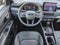 2025 Jeep Compass COMPASS TRAILHAWK 4X4