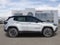 2025 Jeep Compass COMPASS TRAILHAWK 4X4