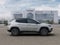 2025 Jeep Compass COMPASS TRAILHAWK 4X4