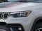 2025 Jeep Compass COMPASS TRAILHAWK 4X4