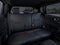 2025 Jeep Compass COMPASS TRAILHAWK 4X4