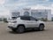 2025 Jeep Compass COMPASS TRAILHAWK 4X4