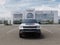 2025 Jeep Compass COMPASS TRAILHAWK 4X4