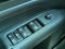 2023 Jeep Compass Trailhawk 4x4