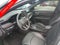 2023 Jeep Compass Trailhawk 4x4