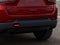2025 Jeep Compass COMPASS TRAILHAWK 4X4