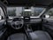 2025 Jeep Compass COMPASS TRAILHAWK 4X4