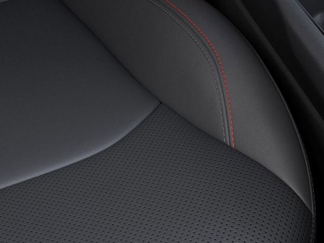 2025 Jeep Compass COMPASS TRAILHAWK 4X4