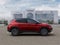 2025 Jeep Compass COMPASS TRAILHAWK 4X4